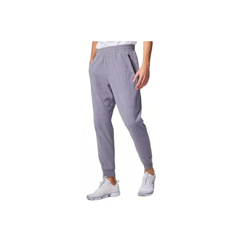 DECATHLON Casual Pants Men-2