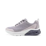 Purple Lilac