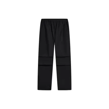 LiNing Weekend Youth Casual Pants Men's Black