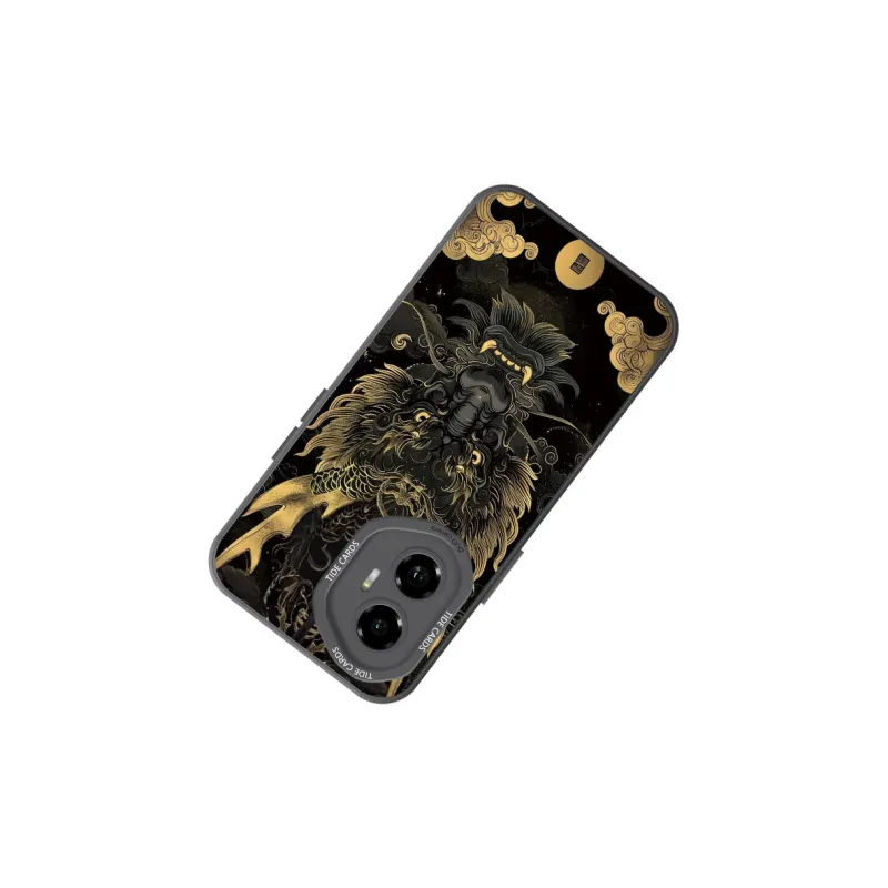 TUNAMEI Phone Cases-11