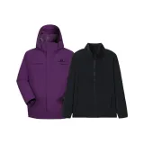Night Purple (Standard Version)