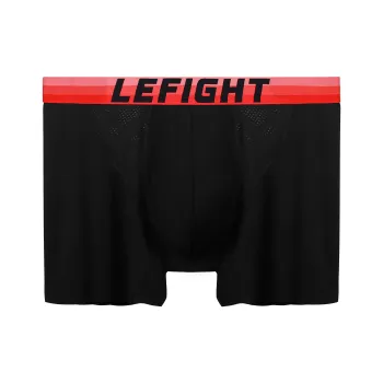Lefight Men Underpants
