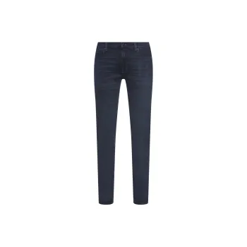 HUGO BOSS Slim cut Jeans