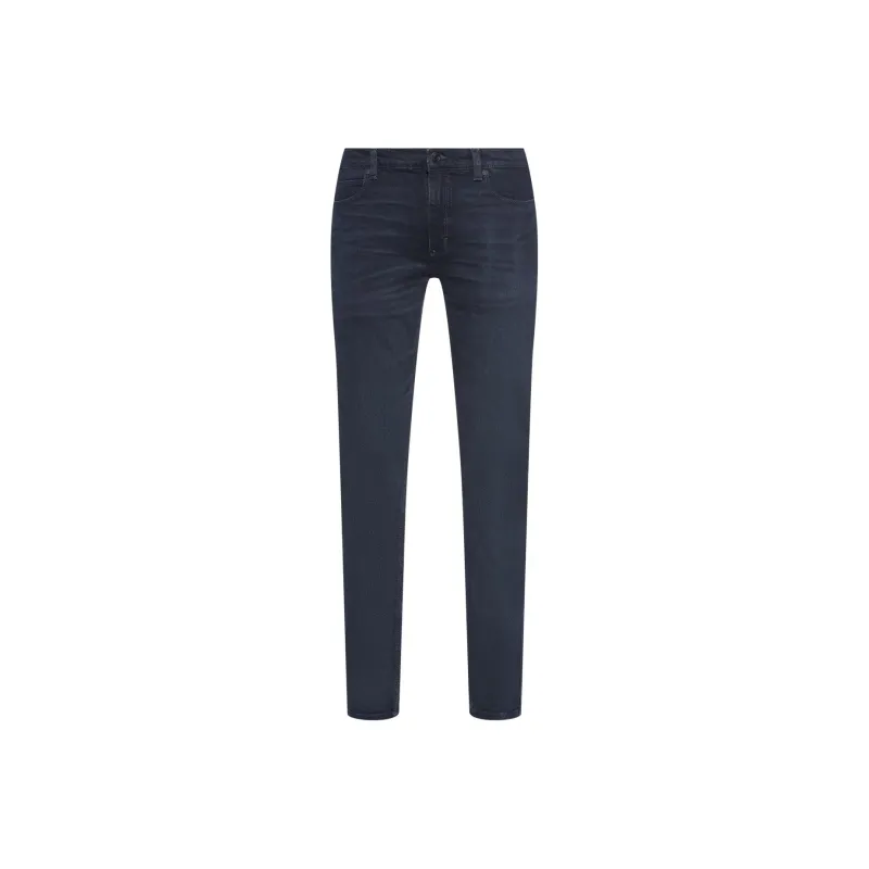 HUGO BOSS Slim cut Jeans-0