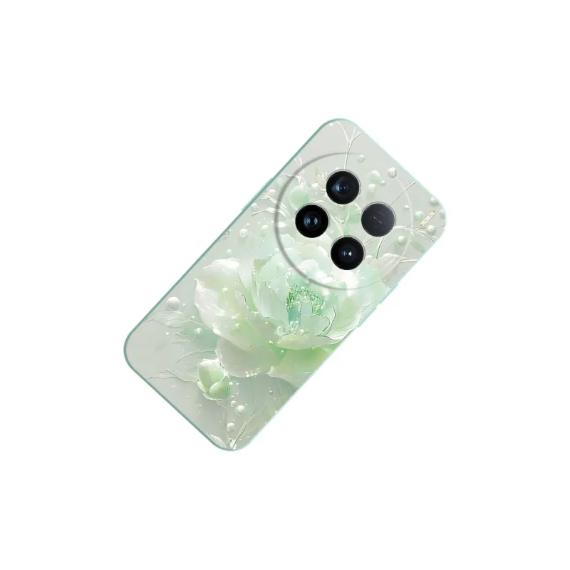 TUNAMEI Phone Cases-5