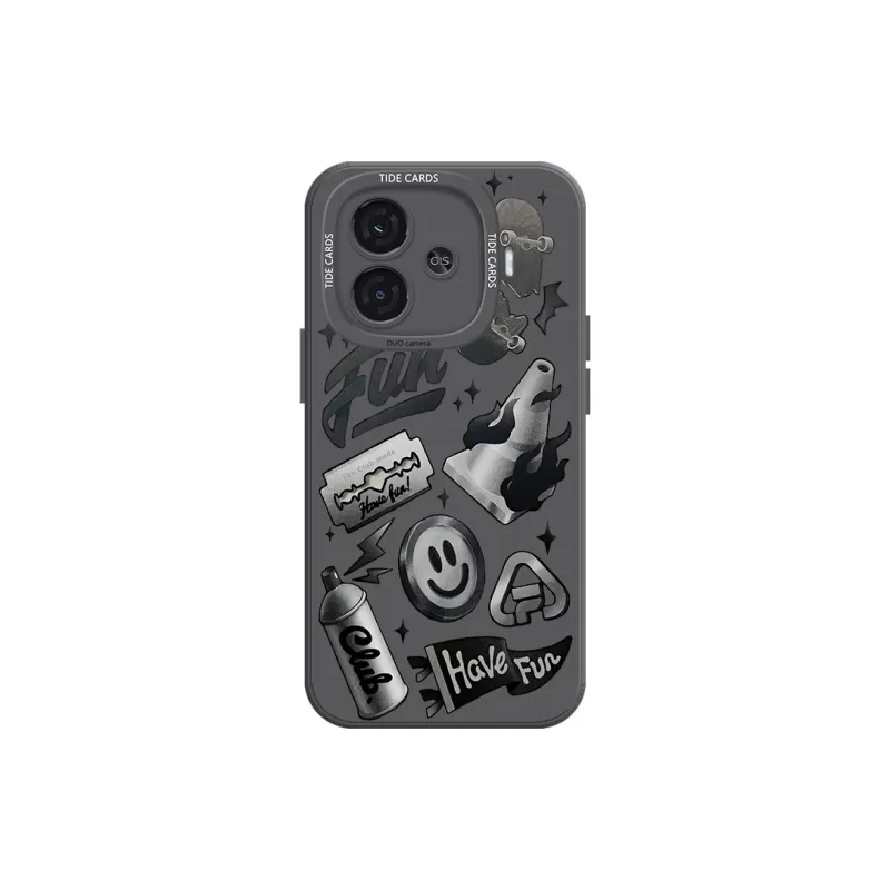 TUNAMEI Phone Cases-6