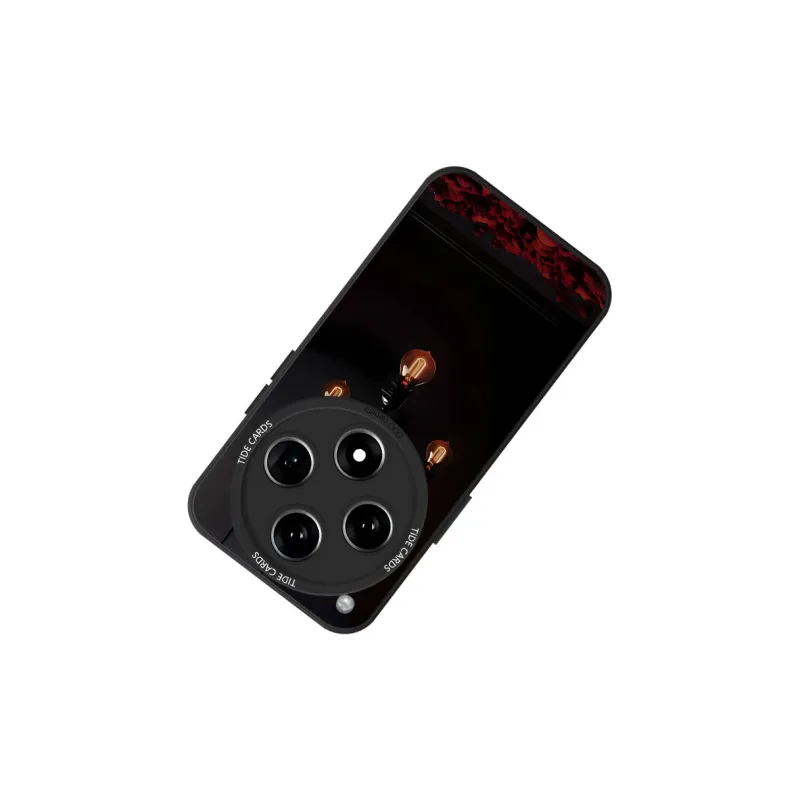 TUNAMEI Phone Cases-2