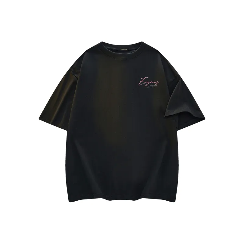 Yiwen T Shirts Unisex-1
