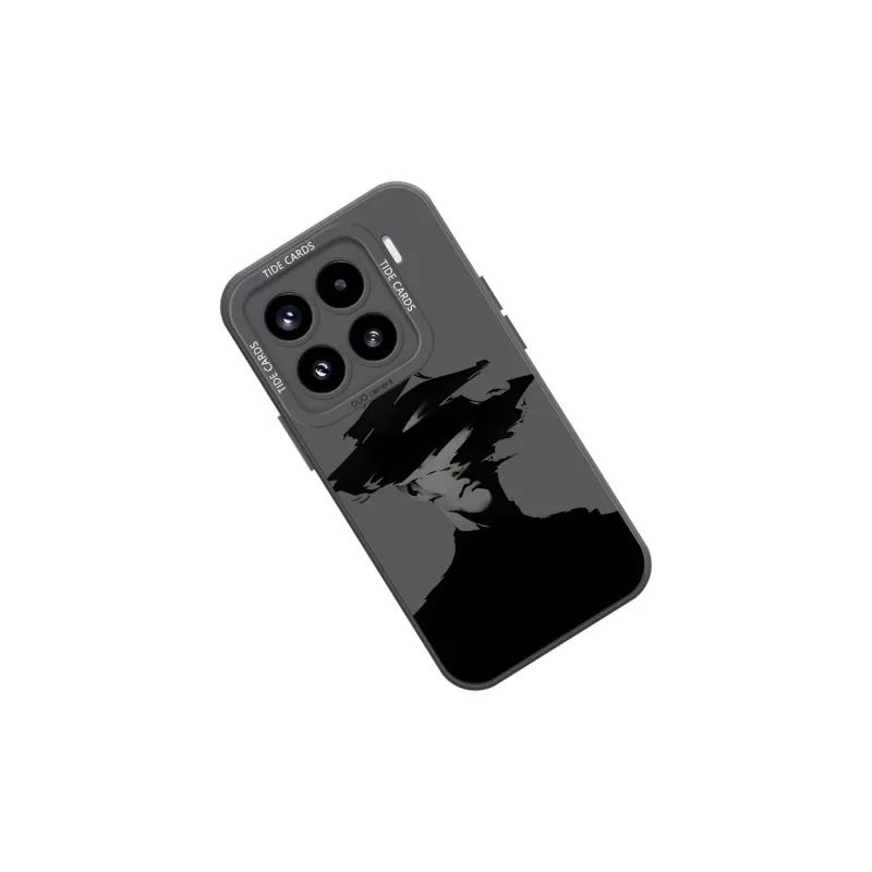 TUNAMEI Phone Cases-7