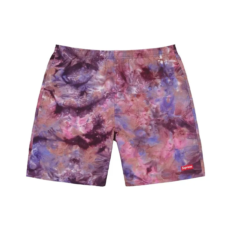 Supreme Nylon Water Short-15