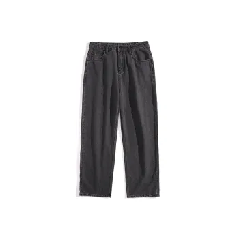 Kingsgspc Jeans Unisex