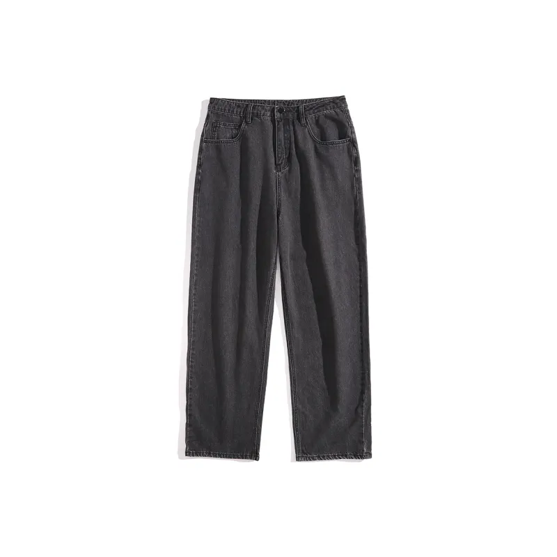Kingsgspc Jeans Unisex-0