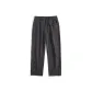 Black Gray