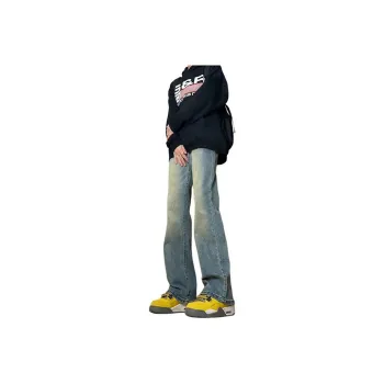 FOREVER 21 Jeans Unisex