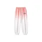 White Pink
