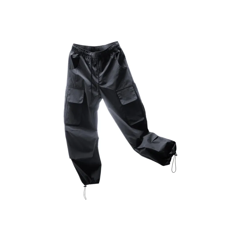 JOKAR&JONNY Casual Pants Unisex-10