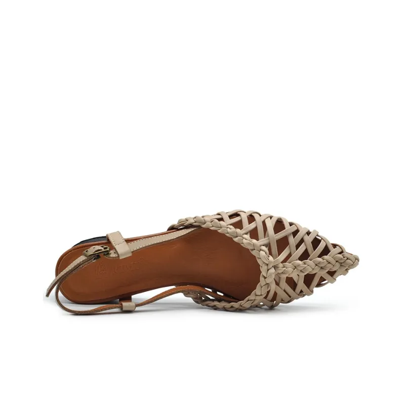 ARTMU High Heels Women's-8