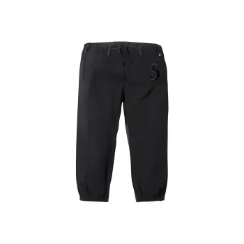 Supreme Bless Sweatpant Jean