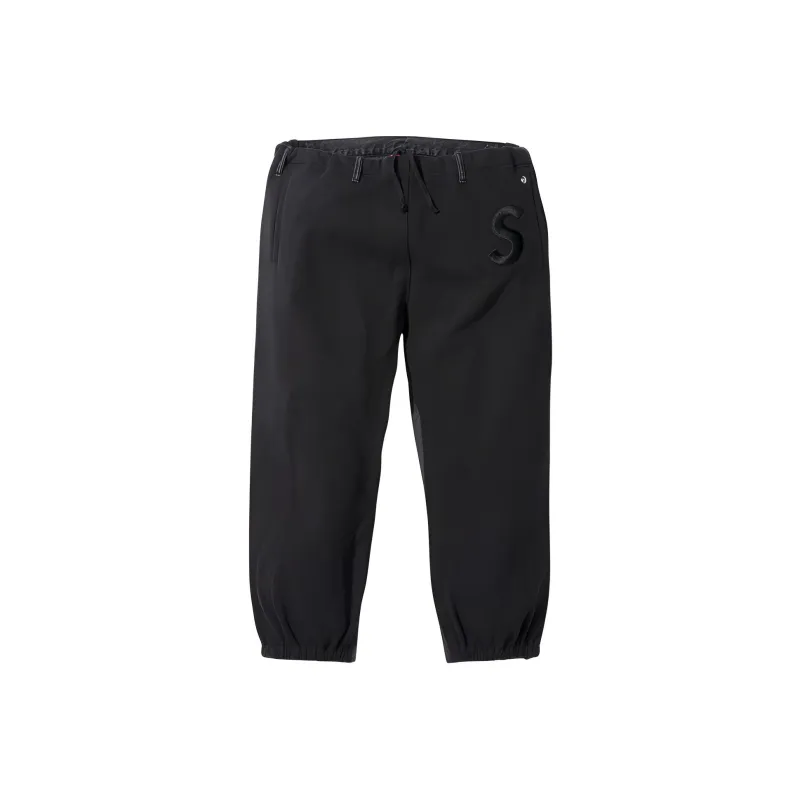 Supreme Bless Sweatpant Jean-0