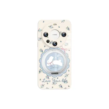 Small bones Phone Cases