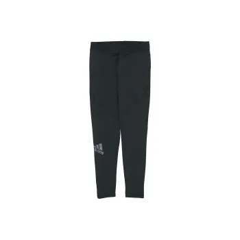 Adidas Athletic Trousers Men's Black