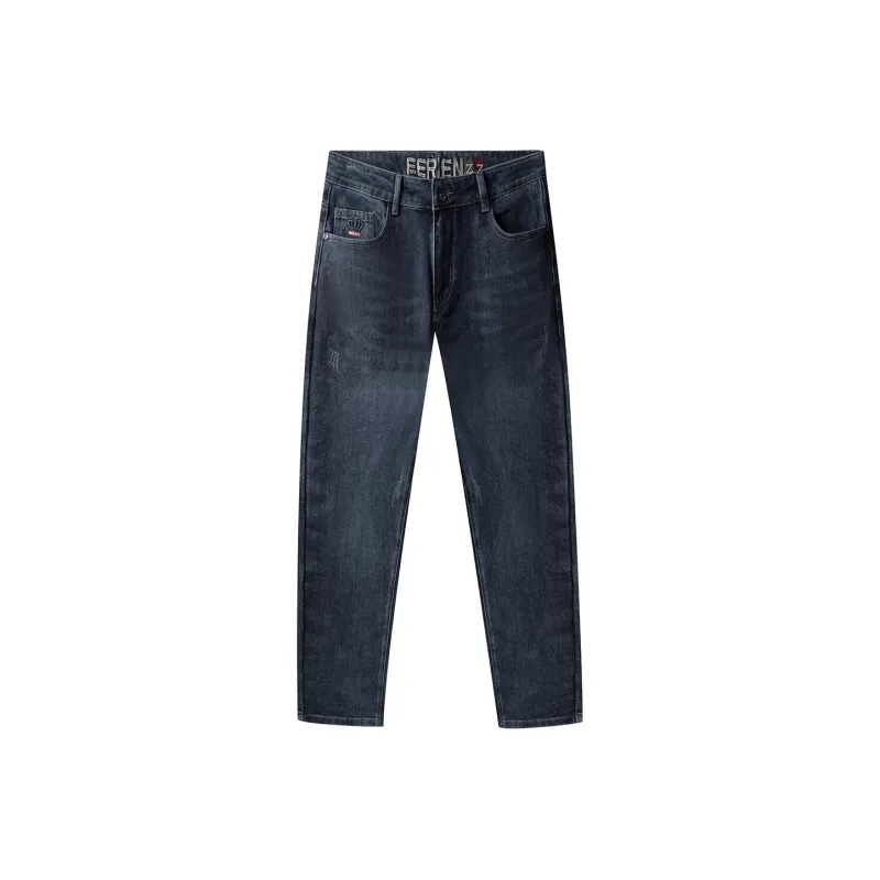 Jeep Jeans Men-28