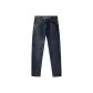 P740MWN680 Haze Blue
