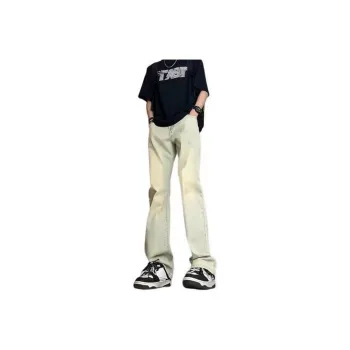 FOREVER 21 Jeans Unisex