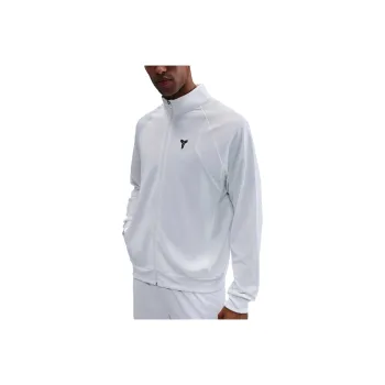 Nike Kobe Dri FIT Knit Jacket