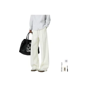 URBAN AUTHENTIC Casual Pants Unisex