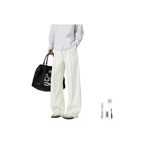 URBAN AUTHENTIC Casual Pants Unisex