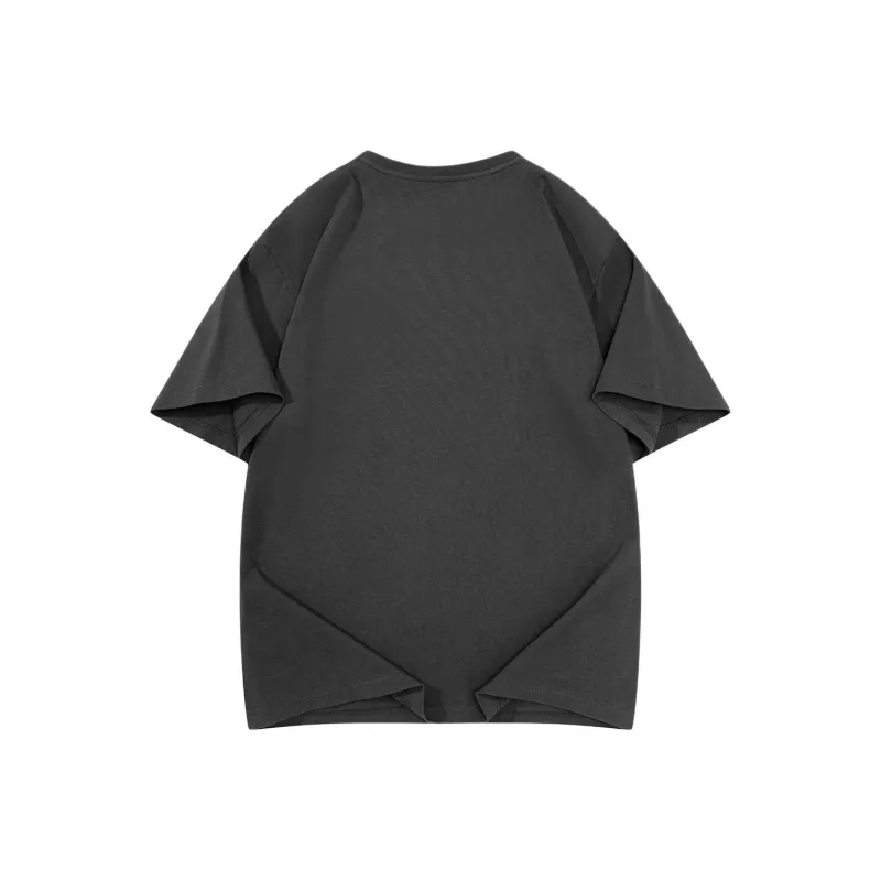 JEANSWEST Regular T Shirt Women's-4