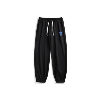 TIMD Casual Pants Men