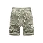 Light Army Green