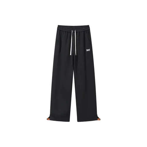 Casual Pants Unisex