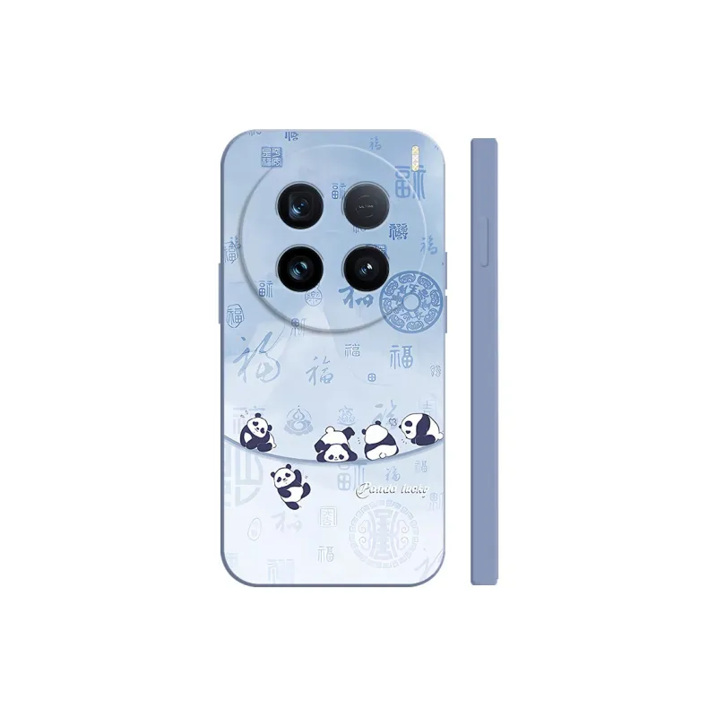 TUNAMEI Phone Cases-18