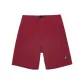 Tibetan Red