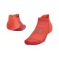 1 Pack (Phoenix Fire Red)