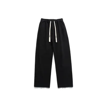 OKPI Casual Pants Unisex
