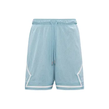 JORDAN Sport Casual Shorts Men Gray