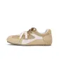 147 Yellow White