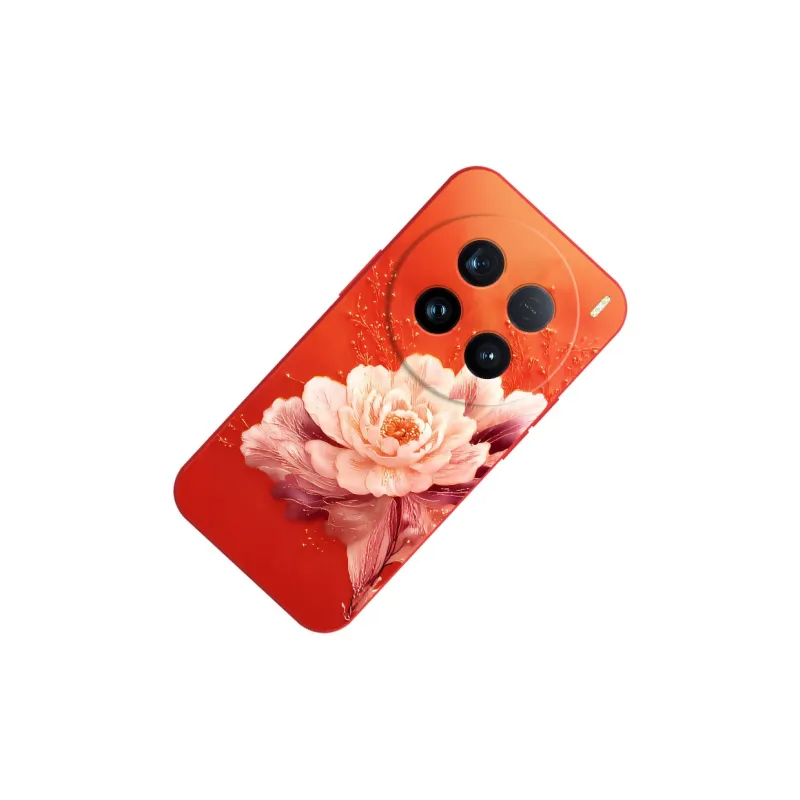 TUNAMEI Phone Cases-20