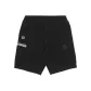 Black BKX