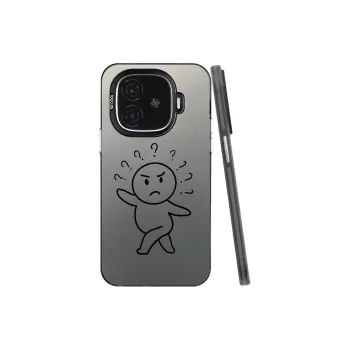 YIBAOBAO Phone Cases