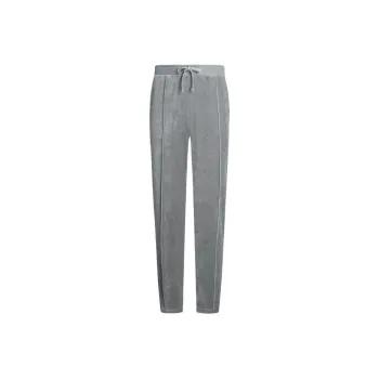EMPORIO ARMANI FW23 Casual Pants Men's