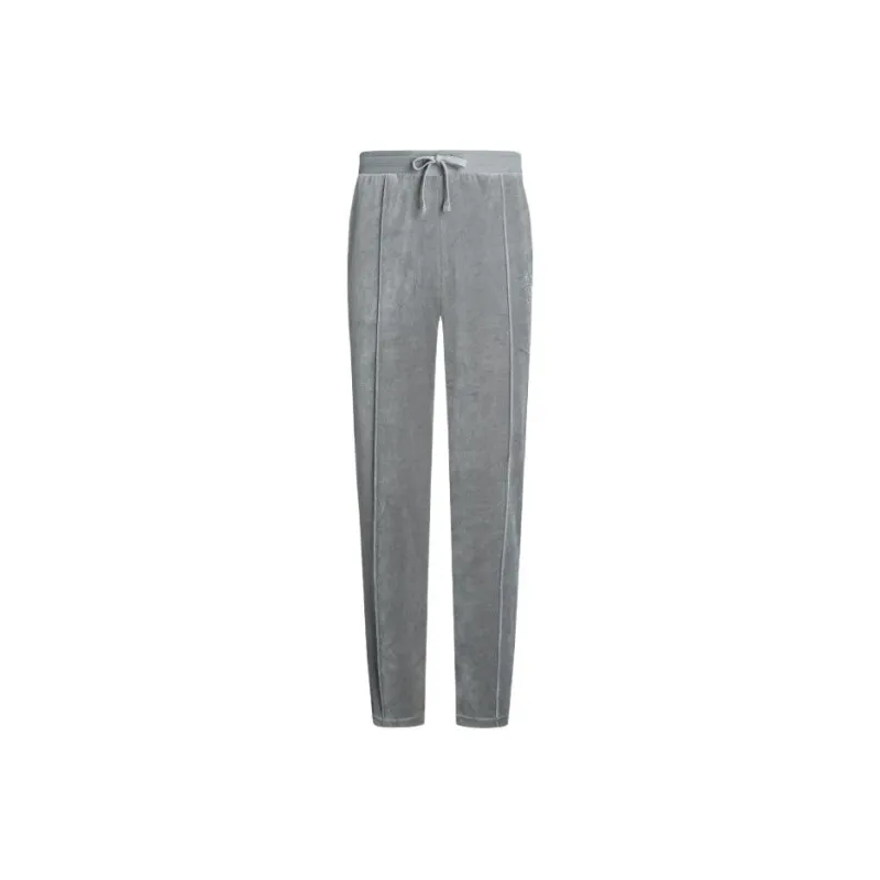 EMPORIO ARMANI FW23 Casual Pants Men's-0