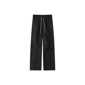 SIL VITIN Casual Pants Unisex