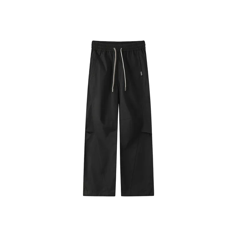 SIL VITIN Casual Pants Unisex-0