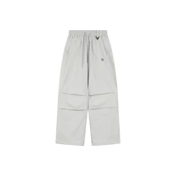 ACTUP Casual Pants Men