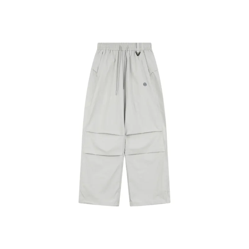 ACTUP Casual Pants Men-6